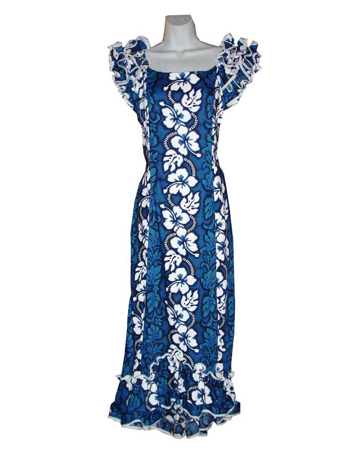 Hawaiian Wedding Dresses | Hawaiian Wedding Attire | Free Shipping KY'S ALOHA SHIRTS Hawaiian Wedding Dresses | Hawaiian Wedding Attire | Free Shipping KY'S ALOHA SHIRTS