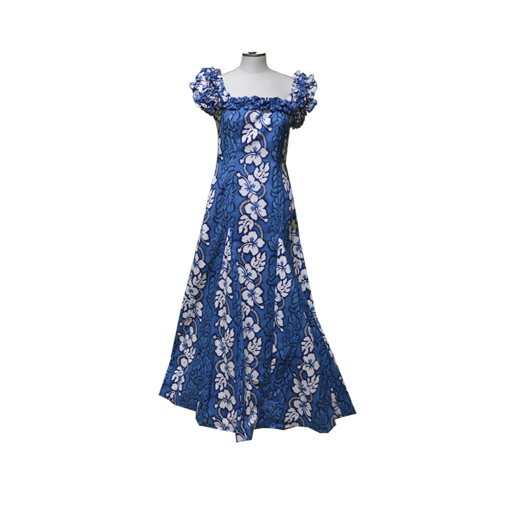 Muumuu made in Hawaii | Traditional Hawaiian muumuu| Free Shipping KY'S ALOHA SHIRTS Muumuu made in Hawaii | Traditional Hawaiian muumuu| Free Shipping KY'S ALOHA SHIRTS