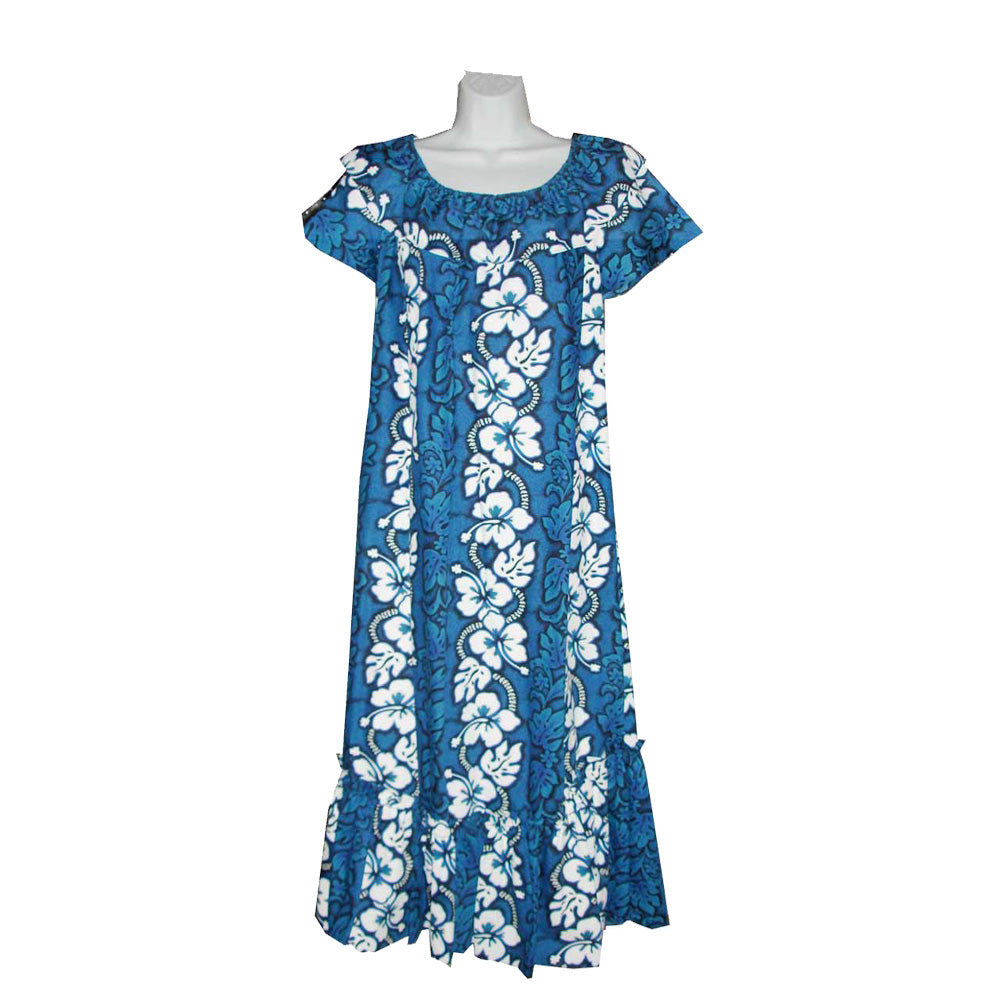 Hawaiian Women's Dresses | Made in Hawaii Dress | FREE Shipping KY'S ALOHA SHIRTS Hawaiian Women's Dresses | Made in Hawaii Dress | FREE Shipping KY'S ALOHA SHIRTS