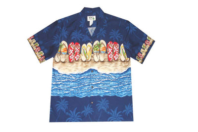 ky aloha shirts