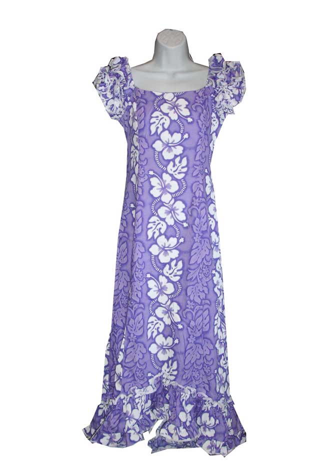 Hawaiian Wedding Dresses | Hawaiian Wedding Attire | Free Shipping KY'S ALOHA SHIRTS Hawaiian Wedding Dresses | Hawaiian Wedding Attire | Free Shipping KY'S ALOHA SHIRTS