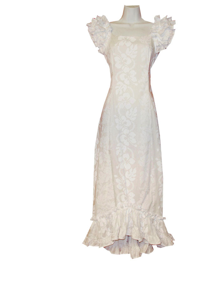 Hawaiian Wedding Dresses | Hawaiian Wedding Attire | Free Shipping KY'S ALOHA SHIRTS Hawaiian Wedding Dresses | Hawaiian Wedding Attire | Free Shipping KY'S ALOHA SHIRTS