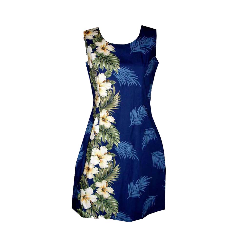 princess polly hibiscus dress Princess polly hibiscus dress, such a gorgeous