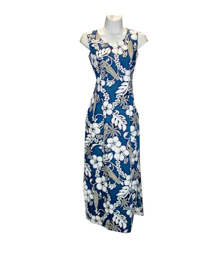 Hawaiian Women's Dresses | Made in Hawaii Dress | FREE Shipping KY'S ALOHA SHIRTS Hawaiian Women's Dresses | Made in Hawaii Dress | FREE Shipping KY'S ALOHA SHIRTS