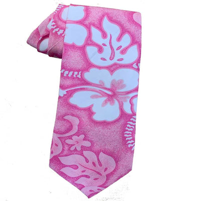 Papailoa Hawaiian Neckties